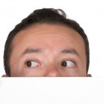 Overlooking business opportunities? 